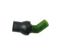 Eheim Curva 13Mm Per Tubo 12/16 (4004600)