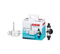 Eheim Diffusore Per Co2 110 Gr