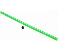 Eheim Diffusore a Spruzzo - 2215