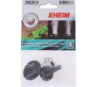 Eheim Diffusore per air pump - 1 pz.