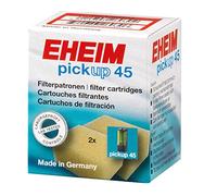 Eheim Cartuccia Filtrante pickup - 45