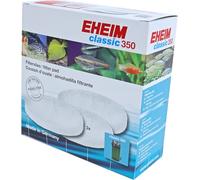 Eheim 2616155 Spugna filtrante fine per Filtri Classic 350 mod. 2215