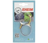 EHEIM Fascetta stringitubo diametro 25/34 mm