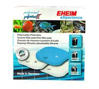 Eheim Spugna Filtrante+Pad Filtranti eXperience - fine