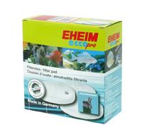 Eheim 2616315 Spugna Bianca Ecco