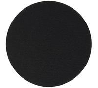 Eheim Filtro a carboni attivi per filtro esterno Classic 2217 (3 pezzi)