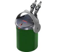 Eheim Filtro Esterno ecco pro - 130