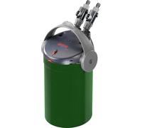 Eheim Filtro Esterno ecco pro - 200