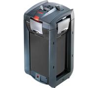 Eheim Filtro Esterno professionale 5e 600T - 1 pz.