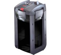 Eheim Filtro Esterno professionale 5e 700 - 1 pz.
