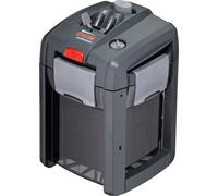 Eheim Filtro Esterno professionel 4+ - 250