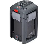 Eheim Filtro Esterno professionel 4+ - 250T