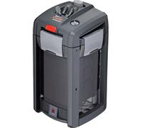 Eheim Filtro Esterno professionel 4+ - 350T