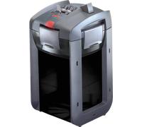 Eheim Filtro Esterno professionel 5e 450 - 1 pz.
