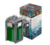 Eheim Filtro Esterno Professionell III 2080 1700L/H