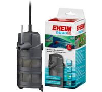 Eheim Filtro Interno ad Angolo aqua 60 - 1 pz.