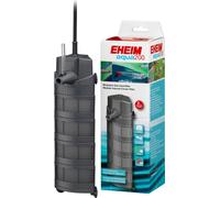 Eheim Filtro Interno Angolare aqua 200 - 1 pz.
