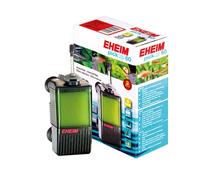 Eheim Filtro Interno pickup - 60
