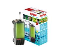 Eheim Filtro Interno pickup - 160