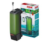 Eheim filtro interno Pick Up
