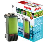 Eheim Filtro Interno pickup - 160