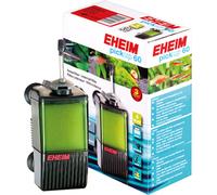 Eheim Filtro Interno pickup - 60