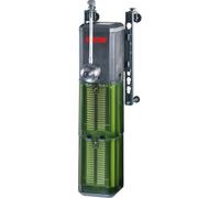 Eheim Filtro Interno PowerLine - XL