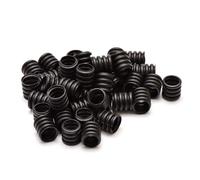 Eheim Filtro Meccanico 2 Litri, Efficace e Facile da Pulire, Ideale per la Manutenzione dell'Acquario, 0.55 pounds