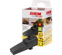 Eheim Filtro per Acqua miniFLAT - 1 pz.