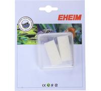 Eheim Filtro per Particelle di Sporco Grandi skim350 (3536) - 2 pz.