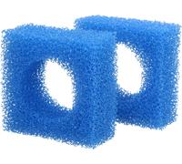 Eheim Filtro per Particelle di Sporco Grosse (1260/62) - 2 pz.