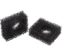 Eheim Filtro per Particelle di Sporco Grosse Compact+ 2000/3000/5000 - 2 pz.