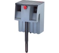 Eheim Filtro Sospeso LiBERTY - 130