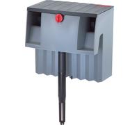 Eheim Filtro Sospeso LiBERTY - 200