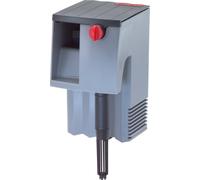 Eheim Filtro Sospeso LiBERTY - 75