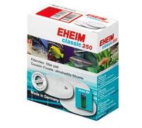 Eheim FINE FLTR Pad 2213 Bianco
