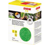 Eheim FIX - 1 L