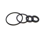 EHEIM Gioco Di Guarnizione Per CLEARUVC 7W-18W