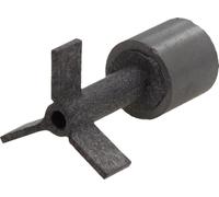 Eheim Girante 2006 - 1 pz.