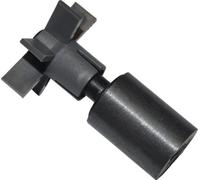 Eheim Girante 2012, 2206/2208 - 1 pz.