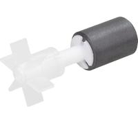 Eheim Girante 2041 - 1 pz.