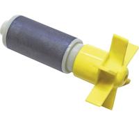 Eheim Girante (50 Hz) compactON - 1 pz.