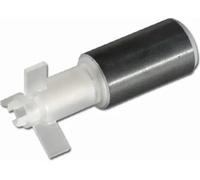 Eheim Girante per Filtro Esterno 2036 - 1 pz.