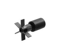 Eheim Girante Ricambio Biopower 160/200 e Aquaball 130/180