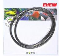 EHEIM Guarnizione di Tenuta di Ricambio