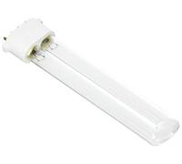 EHEIM GLOWUVC-9