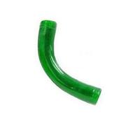 EHEIM Gomito per Tubo 19/27 MM 4016150