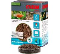 Eheim Granuli Di Torba Con Rete 1L TORF PELLETS