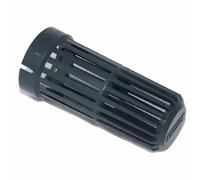 EHEIM Griglia 1005/1212 Ref 7267600