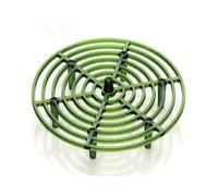 EHEIM Griglia 2213 Rif. 7273050